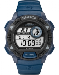 Ceas de mana Timex® Expedition® Base Shock TW4B07400, 02, bb-shop.ro