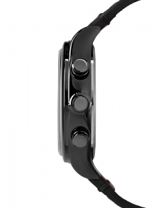 Ceasuri, Ceas Timex® Waterbury Chronograph TW2P95500, bb-shop.ro