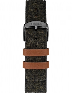 Ceasuri, Ceas Timex® Waterbury Chronograph TW2P95500, bb-shop.ro