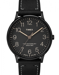 Ceas de mana Timex® Waterbury Classic TW2P95900, 02, bb-shop.ro