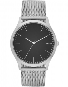 Ceasuri SKAGEN quartz clasic, Ceas Skagen Jorn SKW6334, bb-shop.ro