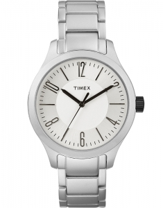 Ceas de mana Timex® Aluminium Color Bracelet T2P106, 02, bb-shop.ro