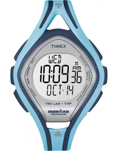 Ceas de mana Timex® Ironman® Sleek Premium T5K288, 02, bb-shop.ro