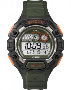 Ceas de mana Timex® Expedition® Global Shock T49972, 02, bb-shop.ro