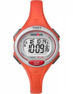 Ceas de mana Timex® Ironman® Essential 30 Mid-Size TW5K89900, 02, bb-shop.ro