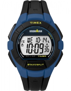 Ceas de mana Timex® Ironman® Essential 30 Full-Size TW5K95700, 02, bb-shop.ro