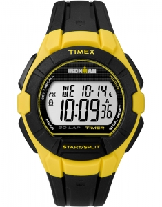 Ceas de mana Timex® Ironman® Essential 30 Full-Size TW5K95900, 02, bb-shop.ro
