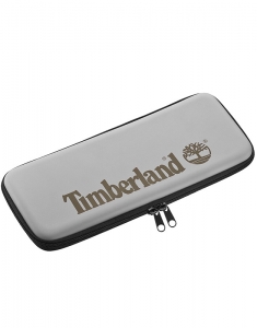 Ceas de mana Timberland Cranston Set TBL.14324JS/03, 003, bb-shop.ro
