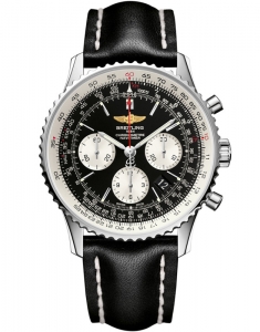 Ceas de mana Breitling Navitimer 01 AB012012-BB01-435X, 02, bb-shop.ro
