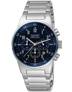 Ceas de mana Esprit Equalizer ES000T31023, 02, bb-shop.ro