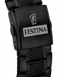 Ceas de mana Festina Prestige F16889/1, 001, bb-shop.ro