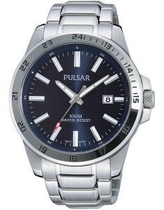 Ceas de mana Pulsar Sport PS9331X1, 02, bb-shop.ro