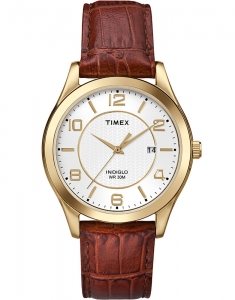 Ceas de mana Timex® Grand Street T2P449, 02, bb-shop.ro