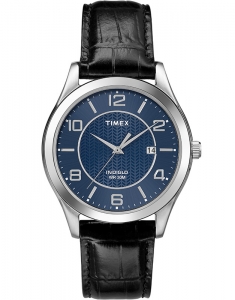 Ceas de mana Timex® Grand Street T2P451, 02, bb-shop.ro