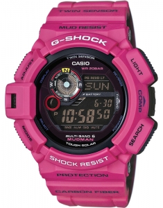 Ceas de mana G-Shock Specials GW-9300SR-4ER, 02, bb-shop.ro