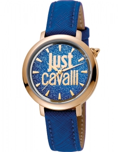 Ceas de mana Just Cavalli Logo JC1L007L0035, 02, bb-shop.ro
