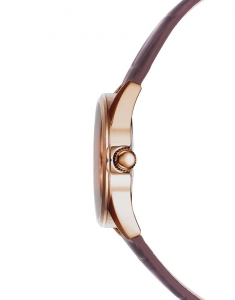 Ceas de mana Esprit Men Collection ES109421003, 001, bb-shop.ro