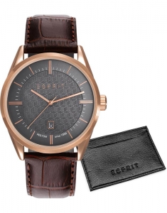 Ceas de mana Esprit Men Collection ES109421003, 02, bb-shop.ro