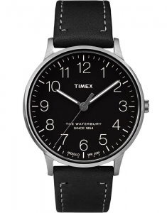 Ceas de mana Timex® Waterbury Classic TW2R25500, 02, bb-shop.ro