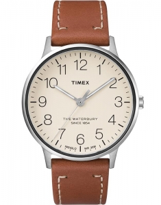 Ceas de mana Timex® Waterbury Classic TW2R25600, 02, bb-shop.ro