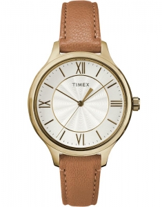Ceas de mana Timex® Peyton TW2R27900, 02, bb-shop.ro