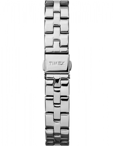 Ceas de mana Timex® Peyton TW2R28200, 002, bb-shop.ro
