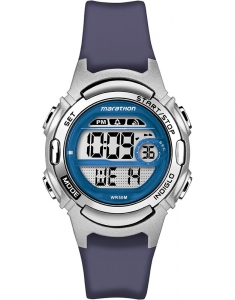 Ceas de mana Timex® Marathon TW5M11200, 02, bb-shop.ro