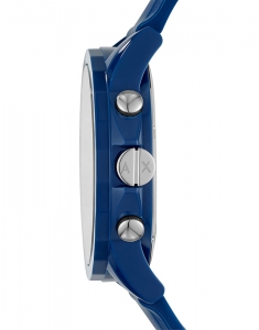 Ceasuri, Ceas Armani Exchange Gents AX1327, bb-shop.ro