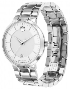 Ceasuri automatice, Ceas Movado 1881 Automatic 0606915, bb-shop.ro