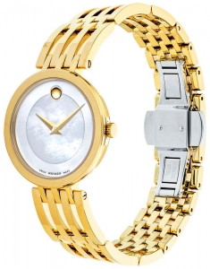 Ceas de mana Movado Esperanza 0607054, 002, bb-shop.ro