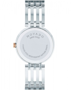 Ceasuri, Ceas Movado Esperanza 0607114, bb-shop.ro