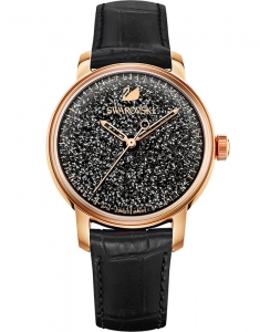 Ceasuri, Ceas Swarovski Crystalline Hours 5295377, bb-shop.ro