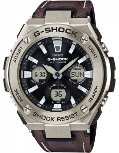 Ceas de mana G-Shock G-Steel GST-W130L-1AER, 02, bb-shop.ro