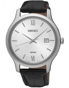 Ceas de mana Seiko Classic-Modern SUR225P1, 02, bb-shop.ro