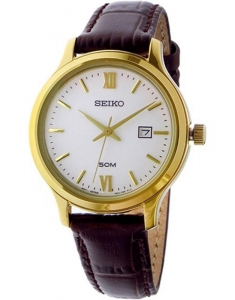 Ceas de mana Seiko Classic-Modern SUR702P1, 02, bb-shop.ro
