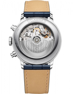 Ceasuri, Ceas Baume & Mercier Classima M0A10330, bb-shop.ro