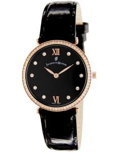 Ceasuri, Ceas Jacques du Manoir Cocktail SOR.5, bb-shop.ro