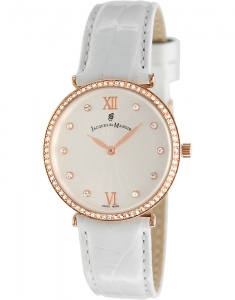 Ceasuri, Ceas Jacques du Manoir Cocktail SOR.9, bb-shop.ro