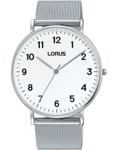 Ceas de mana Lorus Classic RH817CX9, 02, bb-shop.ro