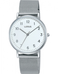 Ceas de mana Lorus Classic RH823CX9, 02, bb-shop.ro