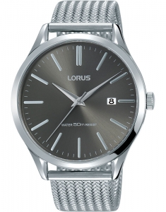 Ceas de mana Lorus Classic RS927DX9, 02, bb-shop.ro