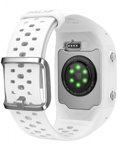 Ceasuri, Ceas Polar Sport M430 90064407, bb-shop.ro