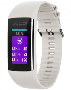 Ceasuri, Ceas Polar Lifestyle A370 90064877, bb-shop.ro