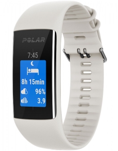 Ceasuri, Ceas Polar Lifestyle A370 90064879, bb-shop.ro