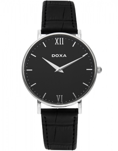 Ceas de mana Doxa D-Light 173.10.102.01N, 02, bb-shop.ro