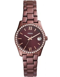 Ceas de mana Fossil Scarlette ES4320, 02, bb-shop.ro