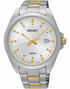 Ceas de mana Seiko Classic-Modern SUR211P1, 02, bb-shop.ro
