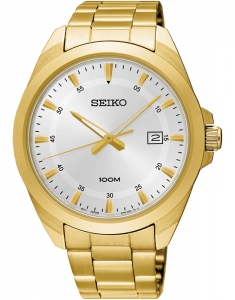 Ceas de mana Seiko Classic-Modern SUR212P1, 02, bb-shop.ro