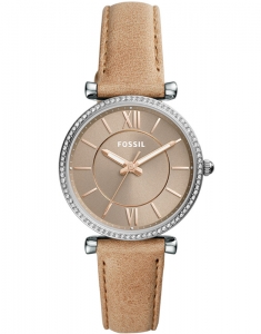 Ceas de mana Fossil Carlie ES4343, 02, bb-shop.ro