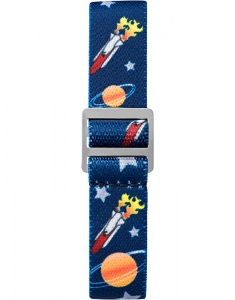 Ceas de mana Timex® Peanuts - Snoopy and Outer Space TW2R41800, 002, bb-shop.ro
